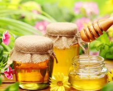 Медовий спас 2017: дата, історія, традиції