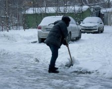 Молдова витрушує з Путіна великий борг