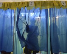 МВС відкрило 23 провадження про підкуп виборців у Києві