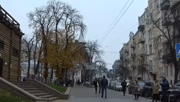 Во Львове мусор превратят в деньги, суд решил