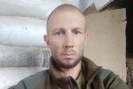 Місцеві вибори вже почали забирати життя — ветерана АТО знайшли повішеним