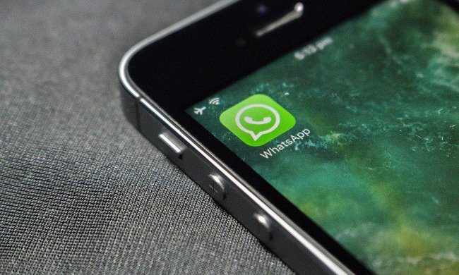 В WhatsApp обнаружили новый баг, переписка пользователей в открытом доступе