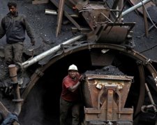 Трагедія на шахті сколихнула Львівщину