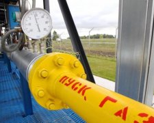 Суд швейцарський, а "перемога" - українська: Газпром почув суворий вердикт