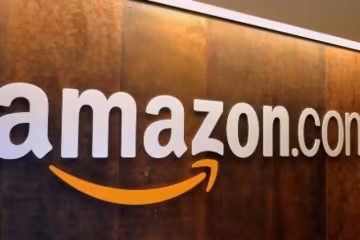 В інтернет-магазині Amazon день шалених знижок
