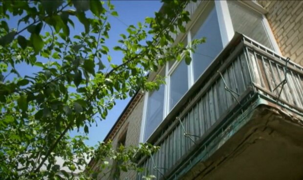 Харьковский Ромео жестко отомстил любимой, соседи только ахнули - "Рухнула с балкона!"