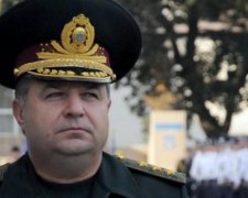 Из рядов ВСУ уволят военных, которые пьяными ездили по Одессе