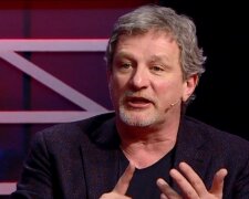 Андрій Пальчевський, фото newsone