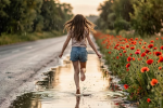 Гороскоп, изображение: Pinterest