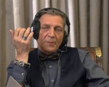 Одіозний соратник Путіна підказав простий спосіб повернути Донбас