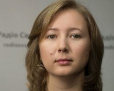 Стала відома доля схопленої ФСБ правозахисниці