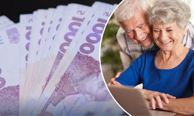 Грошова допомога до 2 240 євро на бізнес