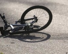 Вінницький водій збив на смерть літню велосипедистку