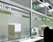 Курс валют на 16 августа: доллар и евро сбросят вес