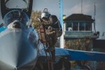 ВСУ, фото: zsu.gov.ua