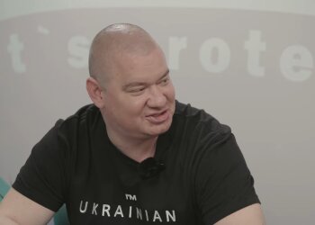 Евгений Кошевой, фото: Знай.ua