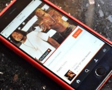 Сервіс SoundCloud припинить своє існування