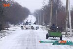 Моторошна смерть відомого бізнесмена приголомшила Україну: зірвали чеку з гранати і...