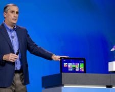 Скандал с душком Вайнштейна коснулся Intel: подробности