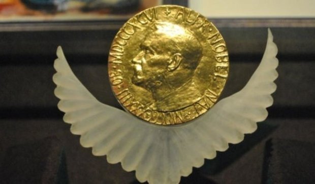 Кількість номінантів на Нобелівську премію миру побила рекорд
