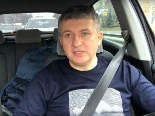 Юрий Романенко, Youtube Yuriy Romanenko