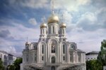 Ореховый Спас: источник: YouTube