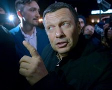За Telegram і двір: навіть рупор Кремля попустив "Роскомпозор"