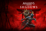 Assassin's Creed Shadows, скріншот: Ubisoft