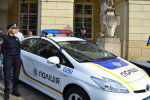 Зникли після обіду: у Львові розшукують підлітків, які втекли з дитбудинку