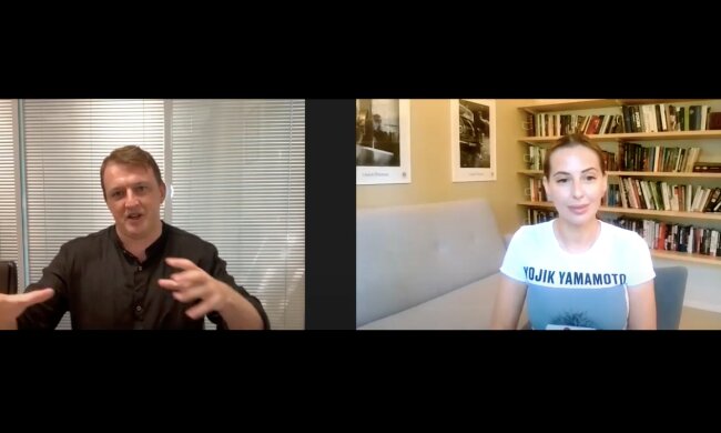 Сергій Фурса