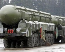 Шведы засомневались в здравом уме россиян