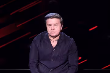 Вадим Карасьов