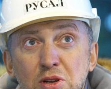 Удар США по Росії: відчайдушний Дерипаска прийняв крайні заходи
