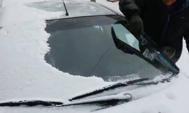 Дворники, скриншот: YouTube