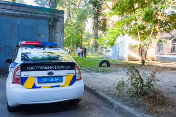 "Мій зашморг - це кредит": львів'янин повісився через борги