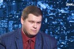 Дмитро Ламза