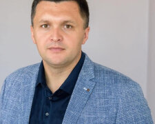 Євген Гірник