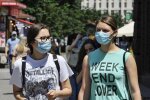 Главные новости за 29 июня - ЕС вычеркнул Украину, президента арестуют, а из России валит радиоактивный ветер
