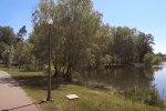Парк Перемоги