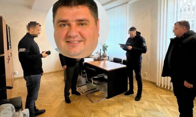 Виталий Сухович