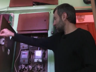 Тарифи на світло. Фото: скрін youtube