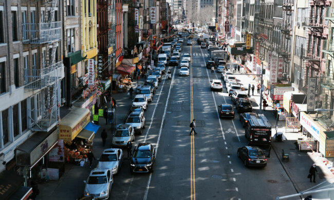 Америка, фото: Getty Images