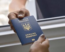 Отец-одиночка на границе: проверка документов