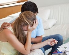 Платежки украинцев раздуются от несуществующей услуги