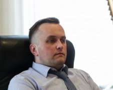 Холодницький потрапив під тиск ГПУ і НАБУ: чого чекати