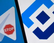 У Путіна палає: Роскомнадзор наїхав не на той сайт
