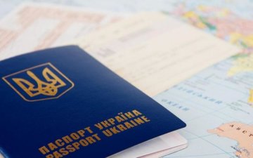 Старт безвиза: куда рванули украинцы