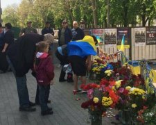 В Одесі затримали провокаторів з Придністров'я