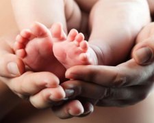 Тревожный прогноз: какие украинские области полностью опустеют 