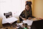 Закарпатці розповіли українцям рецепт втілення найзаповітніших мрій: "Мама казала на філфак"